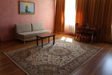 Фотографии Отели типа «постель и завтрак» Hotel Tourist г. Павлодар (Казахстан) №1 Фото Отели типа «постель и завтрак» Hotel Tourist г. Павлодар 1