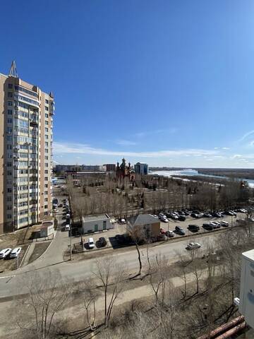 Фотографии Апартаменты Luxury apartments г. Павлодар (Казахстан) №4 Фото Апартаменты Luxury apartments г. Павлодар 4