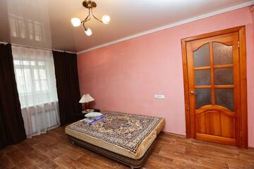 Фотографии Хостелы Light House Pavlodar Hostel г. Павлодар (Казахстан) №5 Фото Хостелы Light House Pavlodar Hostel г. Павлодар 5