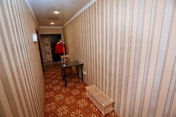 Фотографии Хостелы Light House Pavlodar Hostel г. Павлодар (Казахстан) №1 Фото Хостелы Light House Pavlodar Hostel г. Павлодар 1
