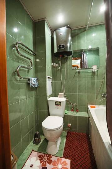 Фотографии Хостелы Light House Pavlodar Hostel г. Павлодар (Казахстан) №2 Фото Хостелы Light House Pavlodar Hostel г. Павлодар 2