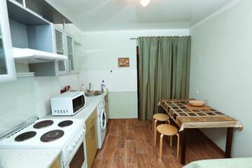 Фотографии Хостелы Light House Pavlodar Hostel г. Павлодар (Казахстан) №3 Фото Хостелы Light House Pavlodar Hostel г. Павлодар 3