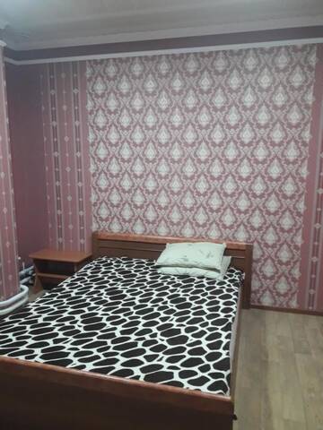 Фото Мини-отель Alatau Mini-Hotel г. Павлодар 5