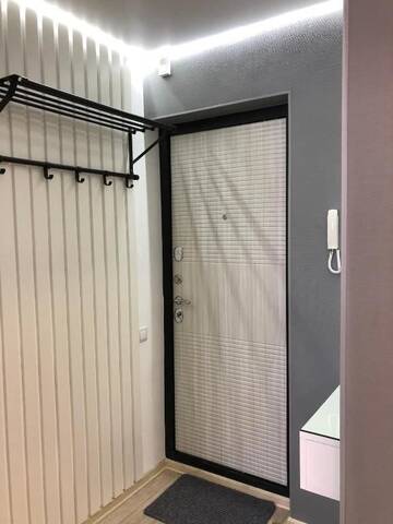 Фото номера Апартаменты Апартаменты Уютная квартира в центре г. Павлодар 42