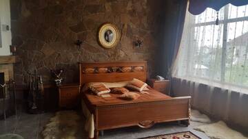 Фотографии Мотели Sapsan Motel г. Павлодар (Казахстан) №1 Фото Мотели Sapsan Motel г. Павлодар 1
