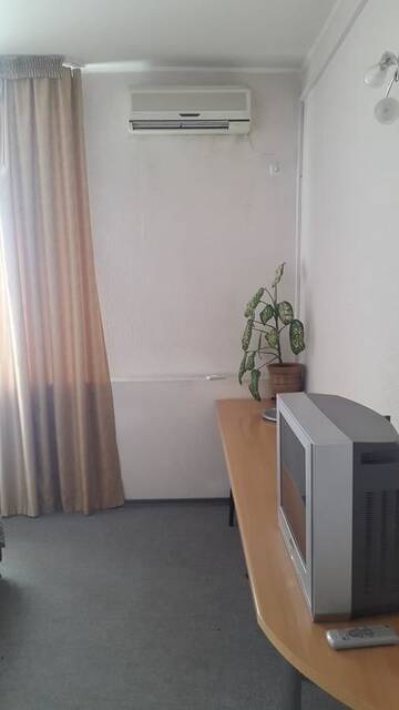 Фото номера Двухместный номер с 1 кроватью Мотели Sapsan Motel г. Павлодар 2