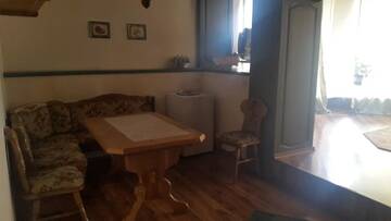 Фото номера Люкс Мотели Sapsan Motel г. Павлодар 8