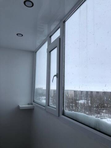Фото Апартаменты Элитные апартаменты &quot;LOFT&quot; г. Павлодар 5