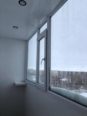 Фото номера Апартаменты с 1 спальней Апартаменты Элитные апартаменты &quot;LOFT&quot; г. Павлодар 34
