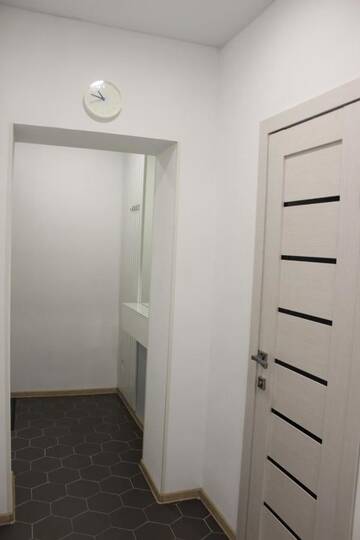 Фото Апартаменты Студия "LOFT" г. Павлодар 5