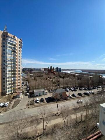 Фото номера Апартаменты с 1 спальней Апартаменты Luxury apartments г. Павлодар 56