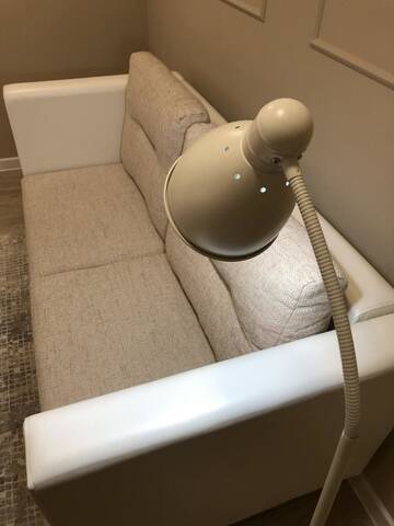 Фото номера Апартаменты с 1 спальней Апартаменты Luxury apartments г. Павлодар 21