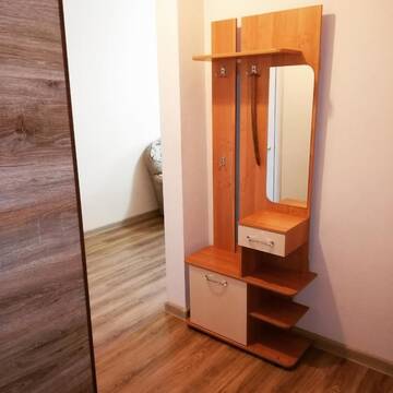 Фото Апартаменты Apartment на Камзина г. Павлодар 5