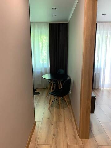 Фото Апартаменты Торайгырова 89/1 г. Павлодар 4