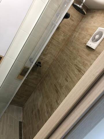 Фото номера Апартаменты с 1 спальней Апартаменты Apartment on Kataeva street г. Павлодар 25