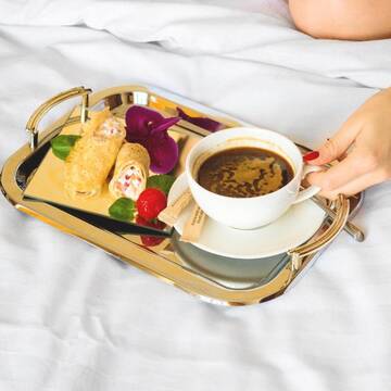 Фотографии Отель Respect Hotel г. Павлодар (Казахстан) №5 Фото Отель Respect Hotel г. Павлодар 5