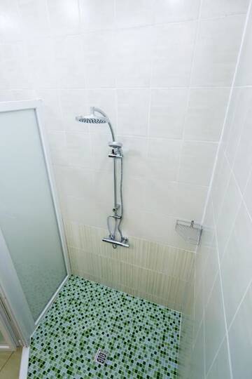 Фото номера Люкс Отель Respect Hotel г. Павлодар 58