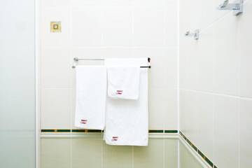 Фото номера Люкс Отель Respect Hotel г. Павлодар 65